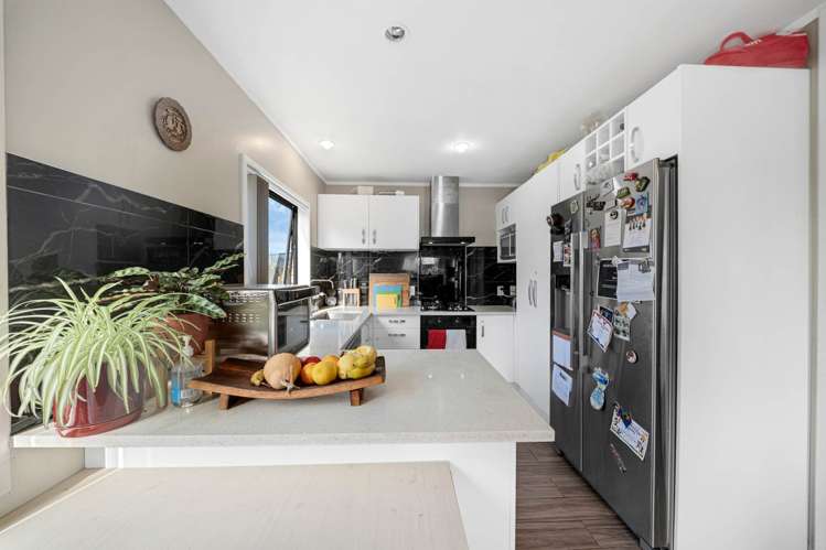 1/173 Wellington Street_2