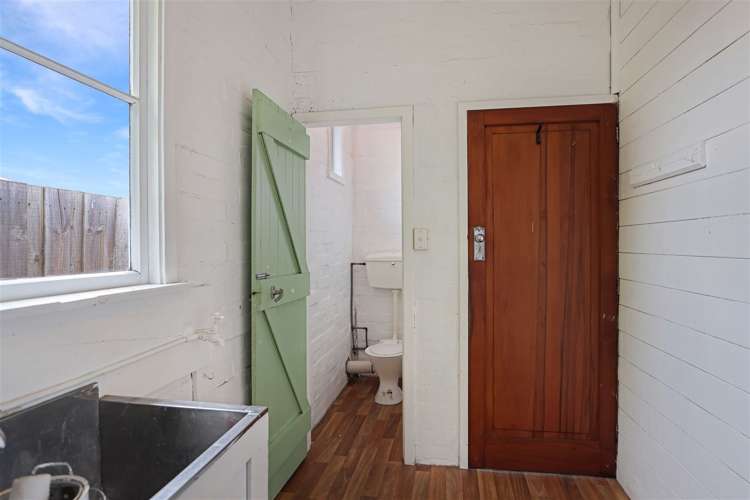 74 Princes Street Netherby_12