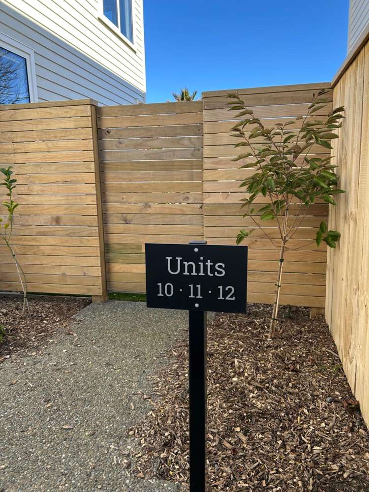 12/55 Britannia Street Petone_16