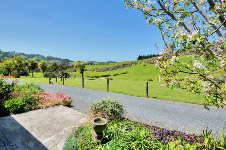 141 Omaha Valley Road Big Omaha_4