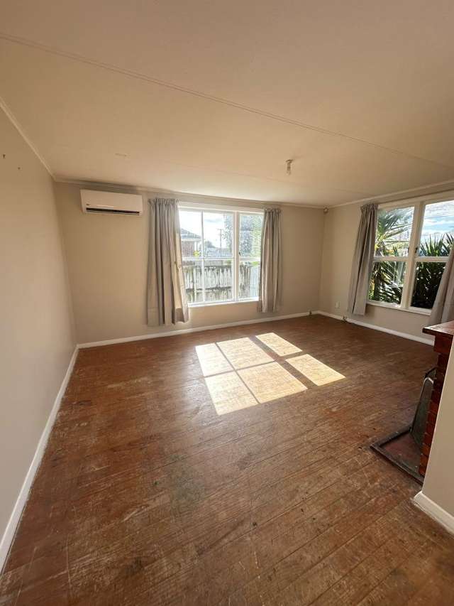 3 Maurice St 10938_3