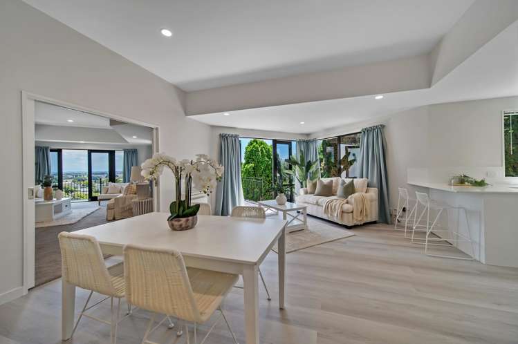 6 Sedgwick Way Westmorland_7