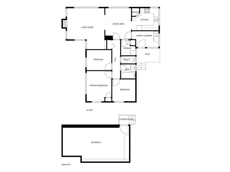 51 Glenholm Street Glenleith_19