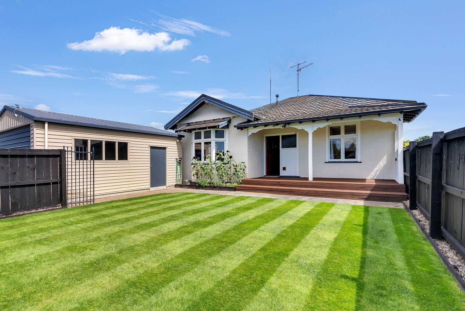117 Creek Road Allenton_0