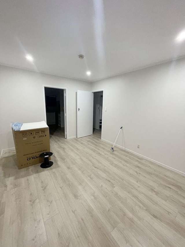 1/85 Green Lane East Remuera_4