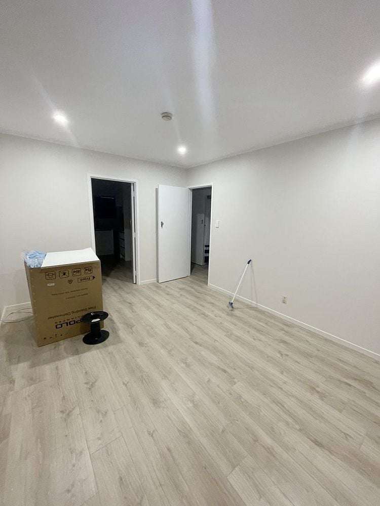 1/85 Green Lane East Remuera_4