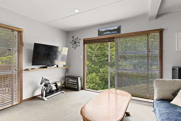 53 Pitcairn Street Oakura_7