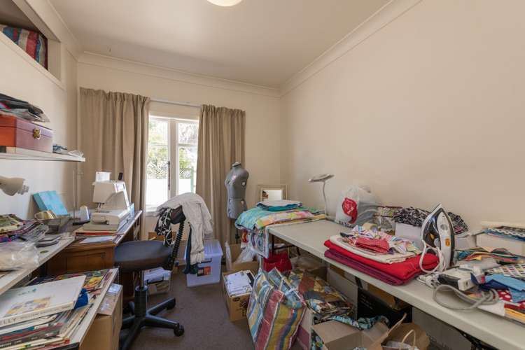 11 Gladstone Road Richmond_10