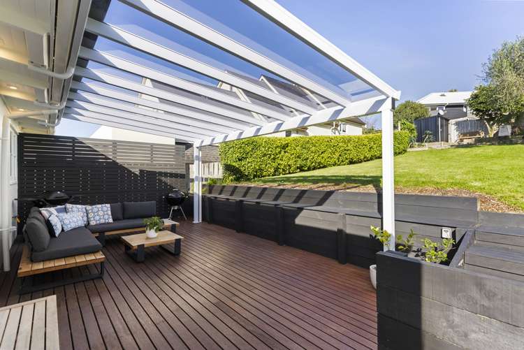 11 Wahanui Road Greenlane_2