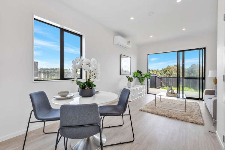 11 Rana Road Flat Bush_5