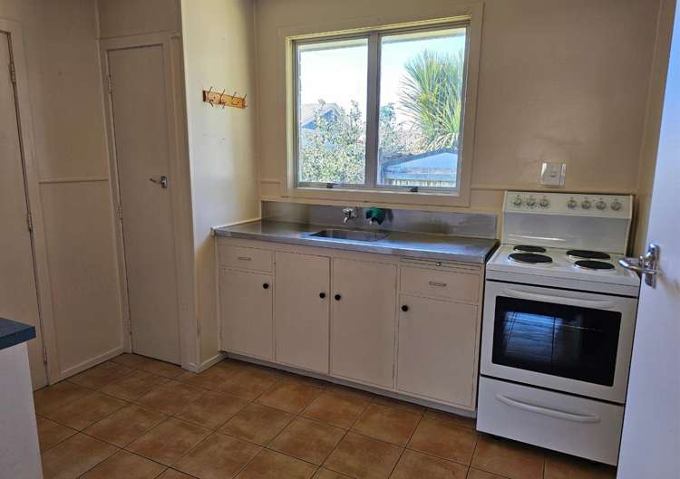 38B Splitt Avenue 1071_4