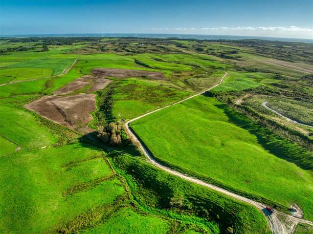 118 Bulls Road Westport_3