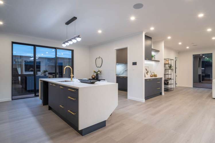 9 Humenga Place Long Bay_13