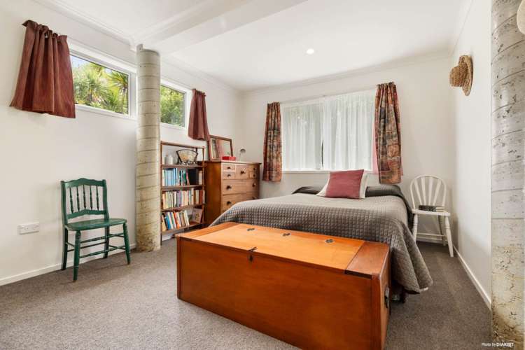 6 Sergeant Road Awhitu_11