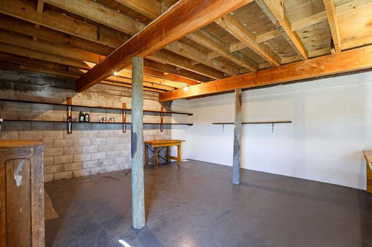51 Watson Street Akaroa_29