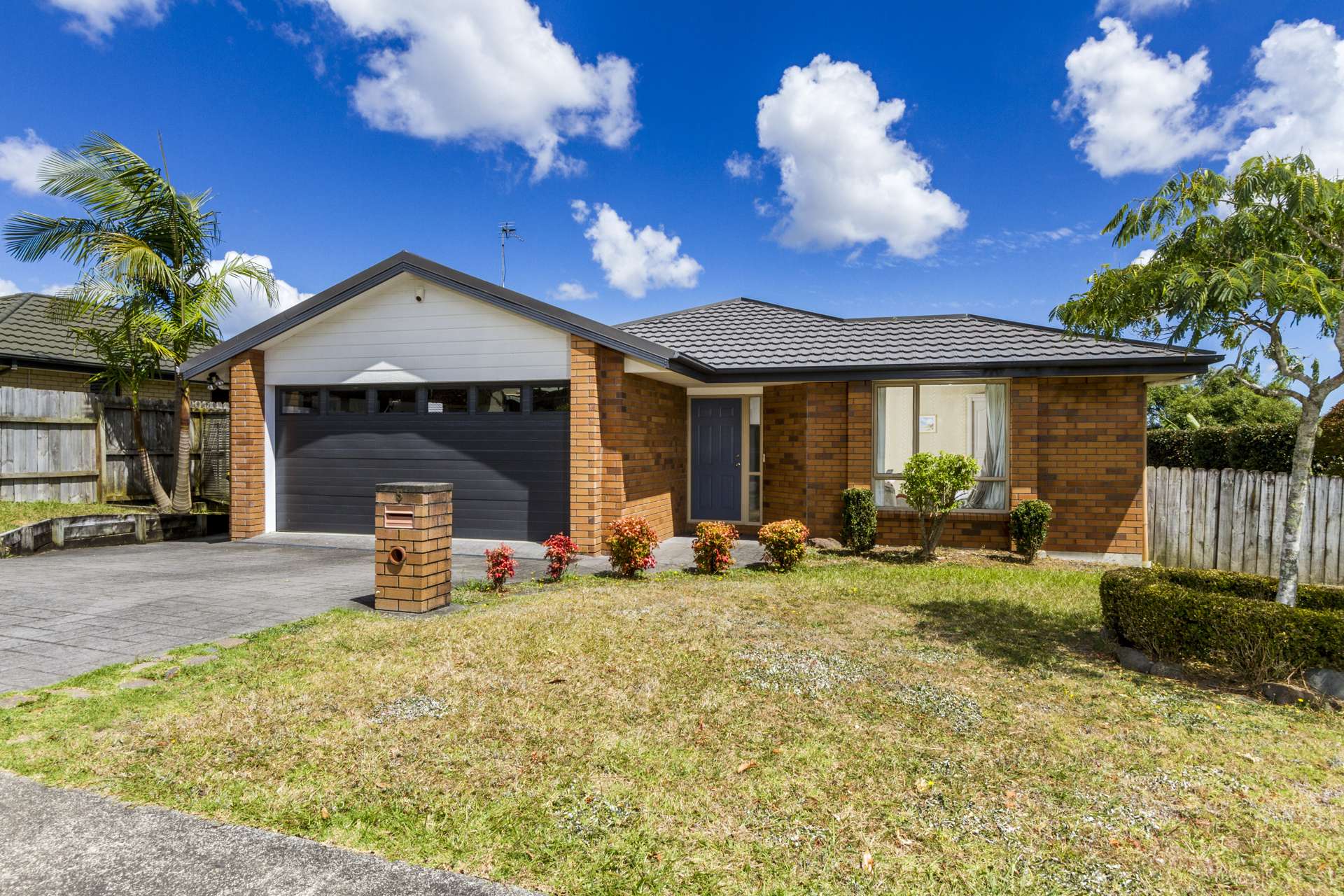 5 Sunvista Avenue Oteha_0