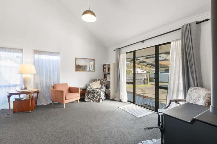 29 Matthew Place_5