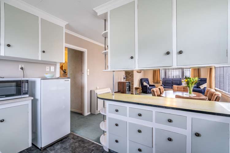 53 Helmsdale Street Waverley_6