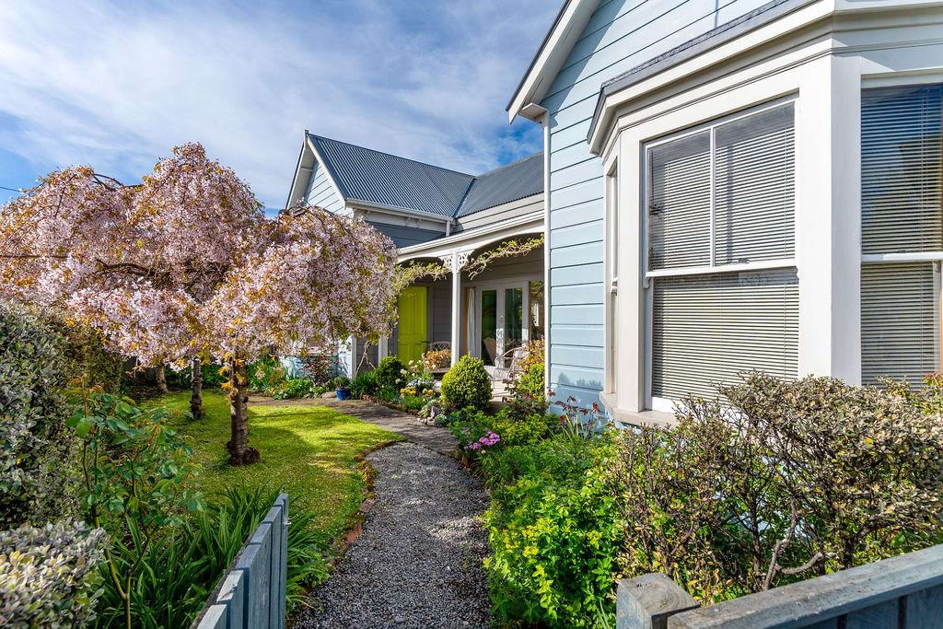 16 Tyne Street Carterton_0