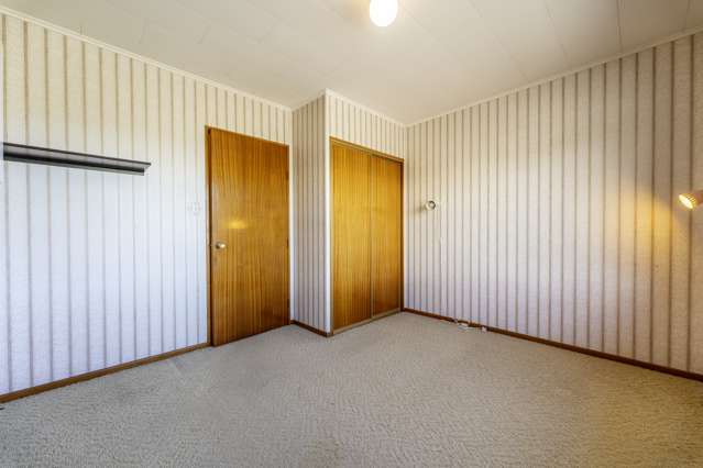 466 Thames Highway Oamaru_4