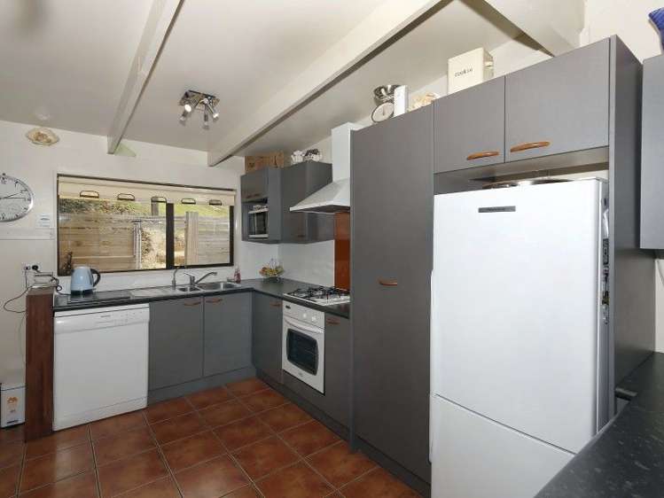 18 Webster Place Picton_13