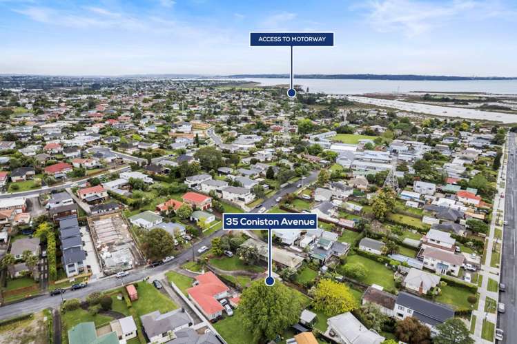 35 Coniston Avenue Te Atatu South_12