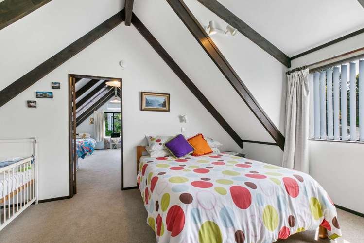 178 Ngatai Road Otumoetai_7