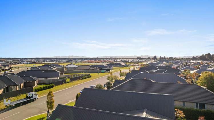 102 Ledbury Drive Rolleston_33