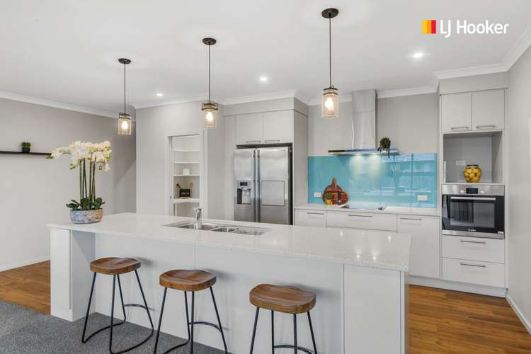 79 Severn Street Green Island_6