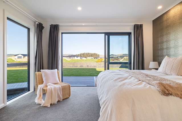48 Sardinia Grove Fitzherbert_4