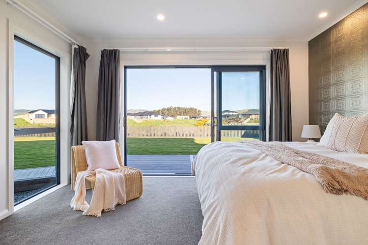 48 Sardinia Grove_4