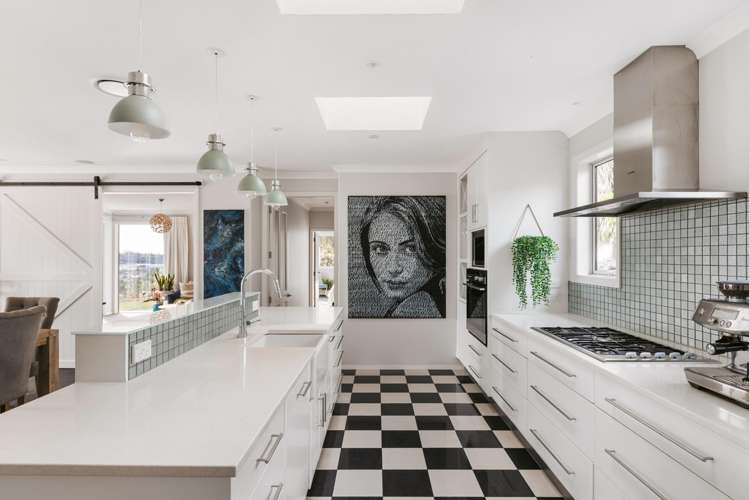 40 Broadwater Close Pyes Pa_29