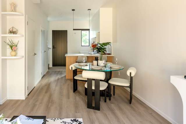 3/1D Rosyth Avenue Bayswater_4