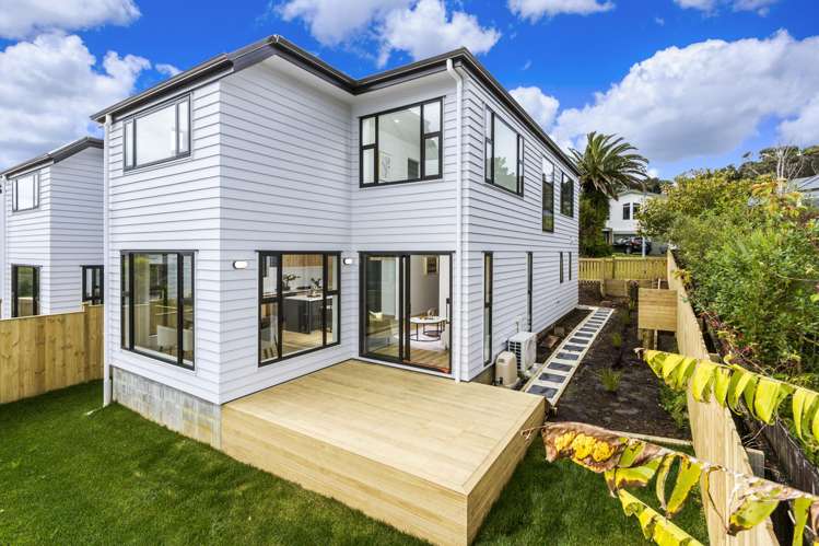1B Rimu Rise Albany_19