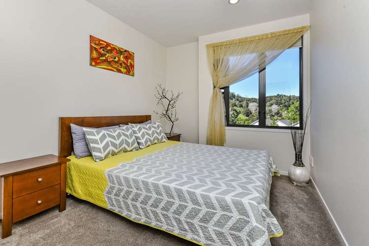 34/11 The Avenue Albany_11