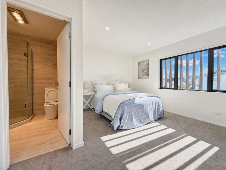 Lot 3 3 Libby Lane Howick_13