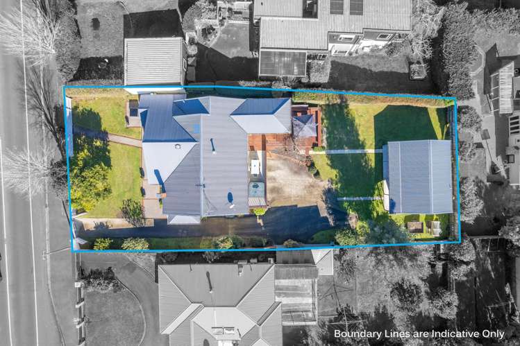 13 Hillcrest Road Hillcrest_47