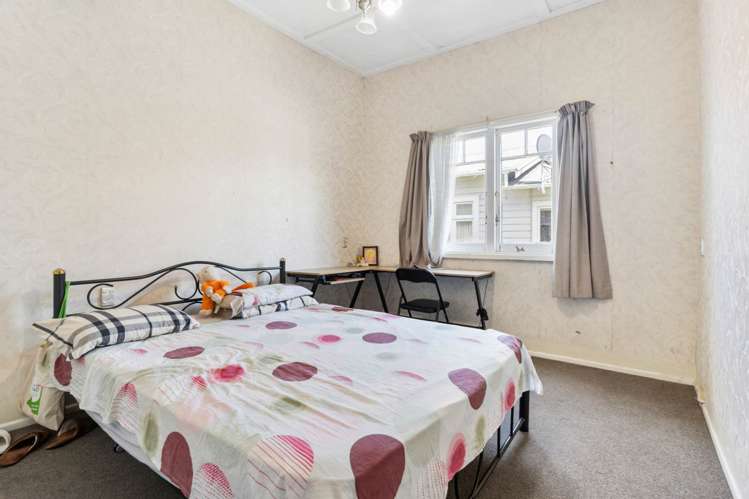 17 Lillington Road Remuera_7