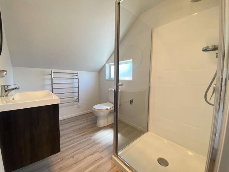 95b Matipo Street Riccarton_20