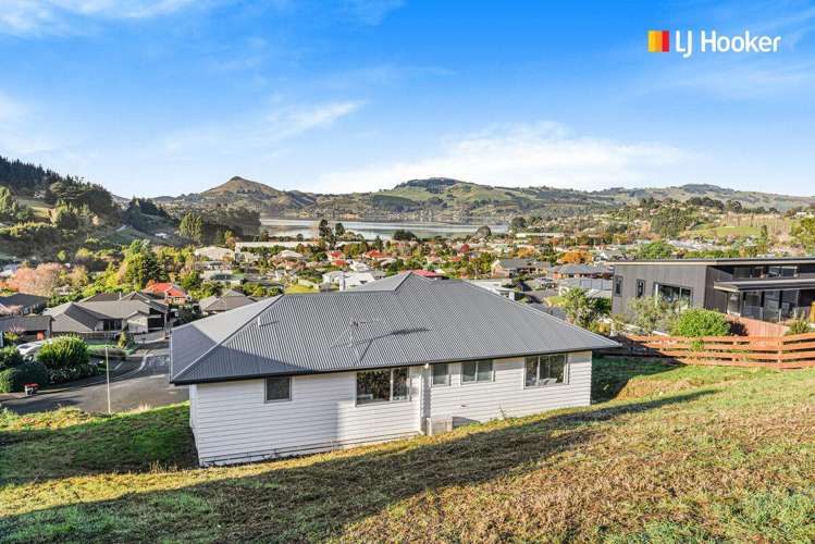 17 Glendermid Close Sawyers Bay_2