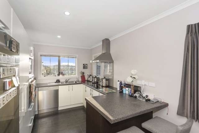7 Queens Park Crescent Frankton_2