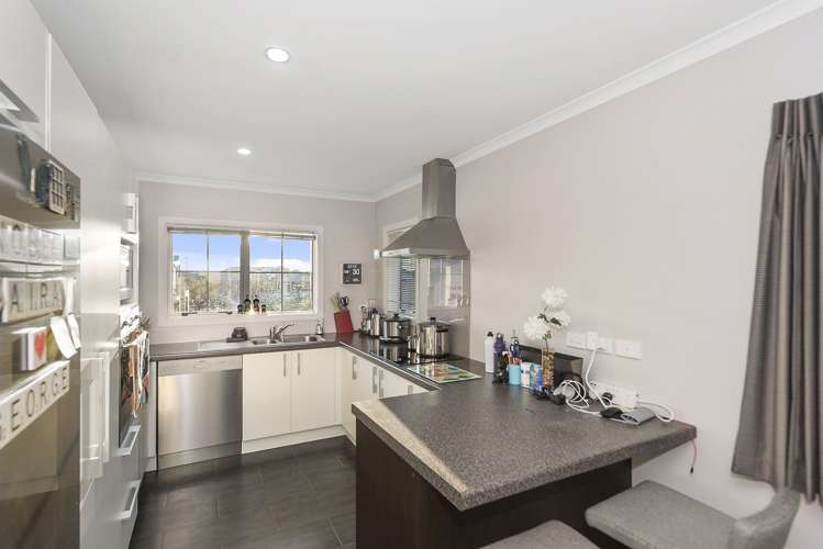 7 Queens Park Crescent Frankton_2