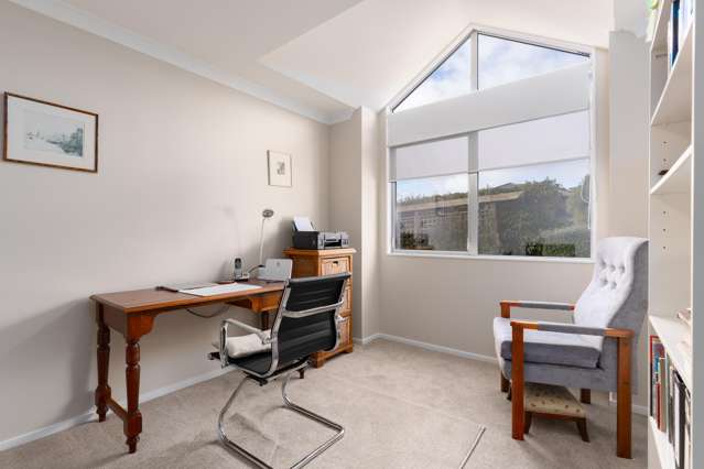 212 Westchester Drive Churton Park_2