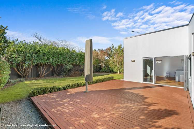 24 Fovant Street Russley_15