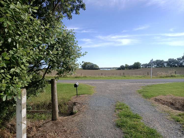 85 Nuhaka-Opoutama Road Nuhaka_24