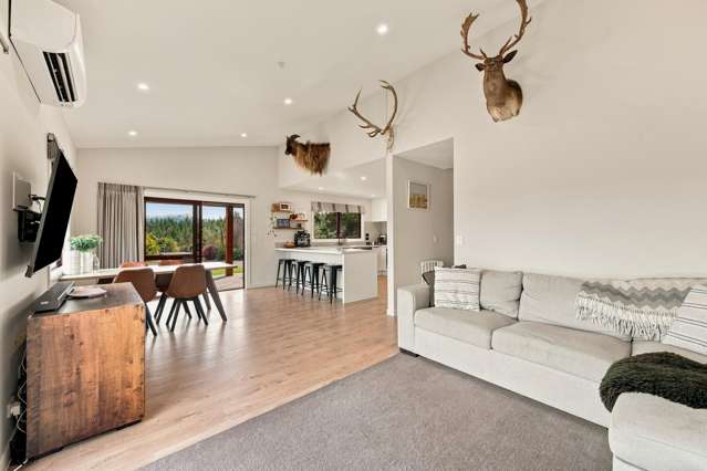 94 Hillview Road Alexandra_4