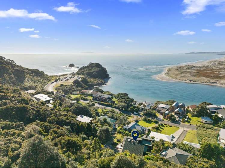 123 Wintle Street Mangawhai Heads_24