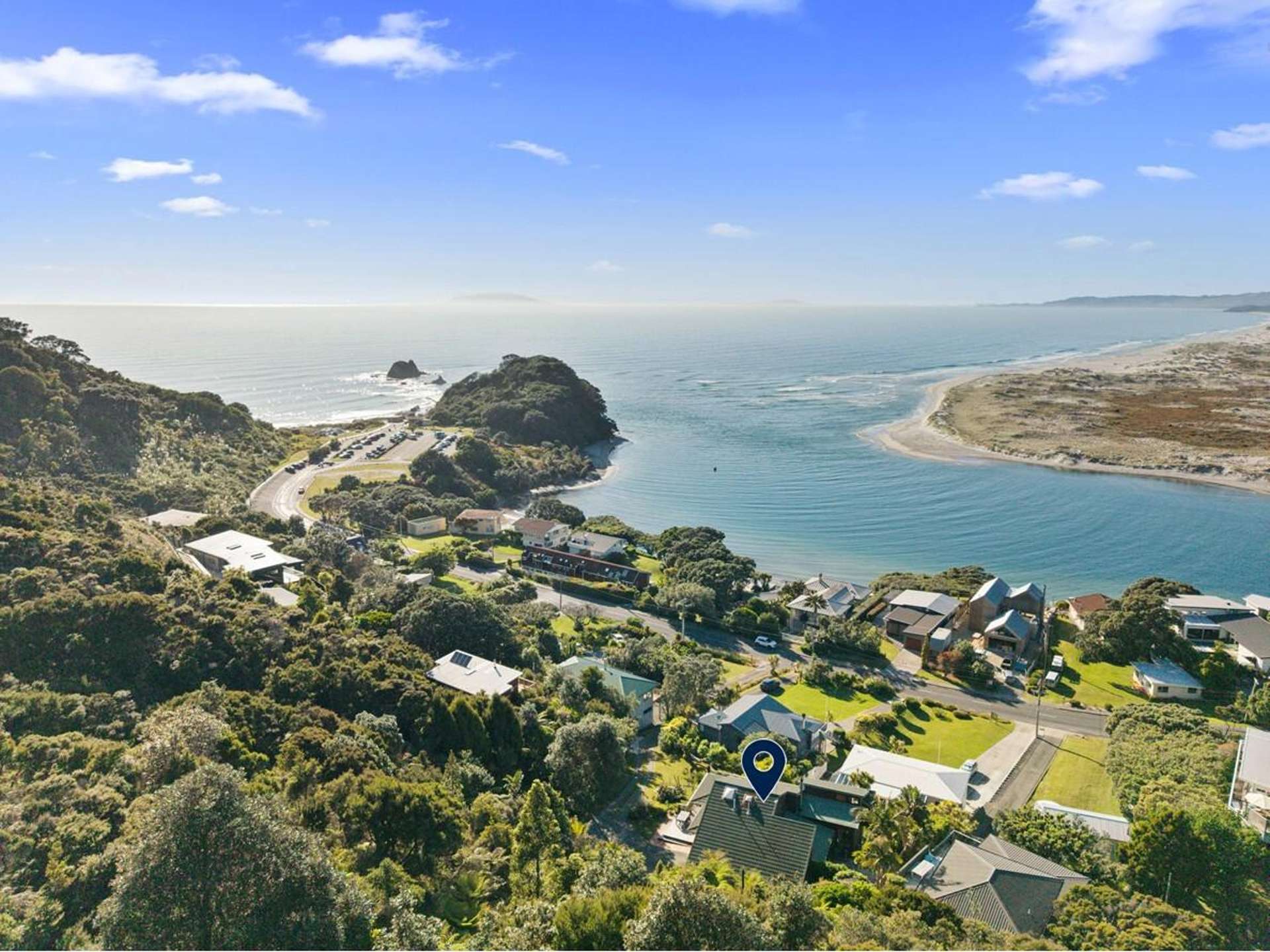 123 Wintle Street Mangawhai Heads_0