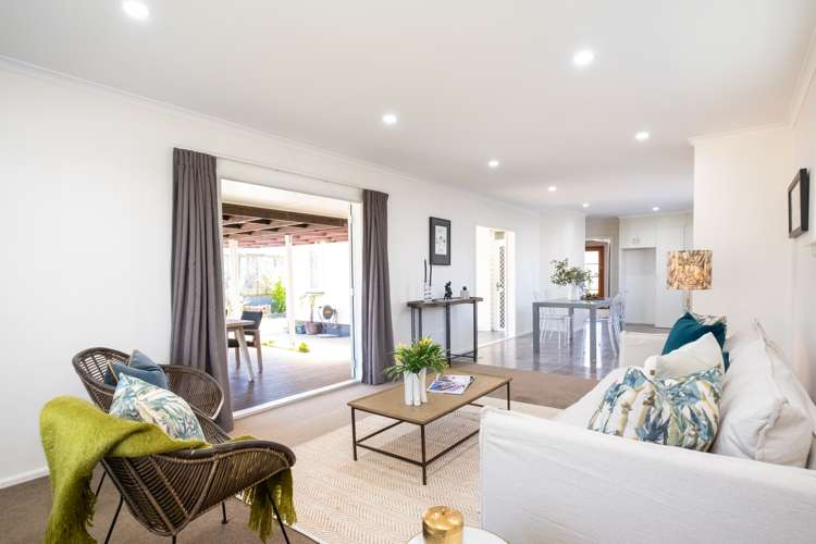 16 Tucker Lane Clive_14