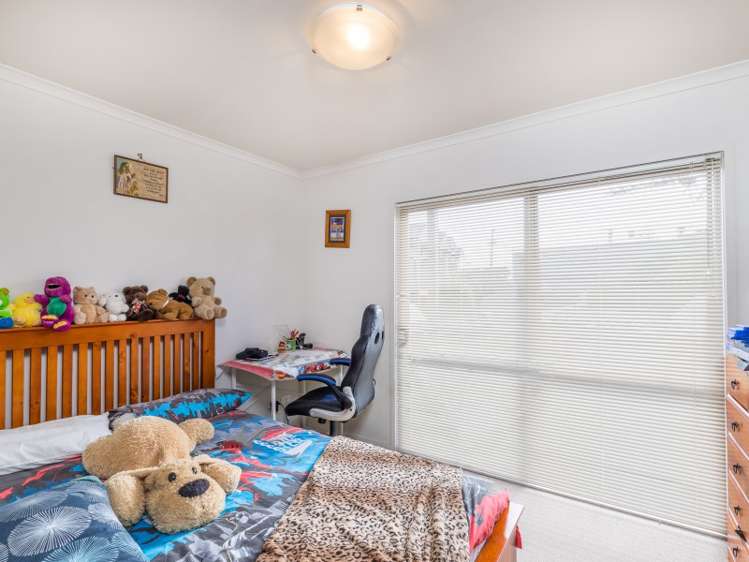 19/94 Glengarry Road Glen Eden_7